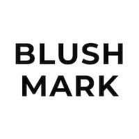 Blush Mark coupon codes